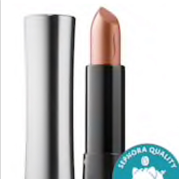 🆕Sephora Rouge Shine Lipstick